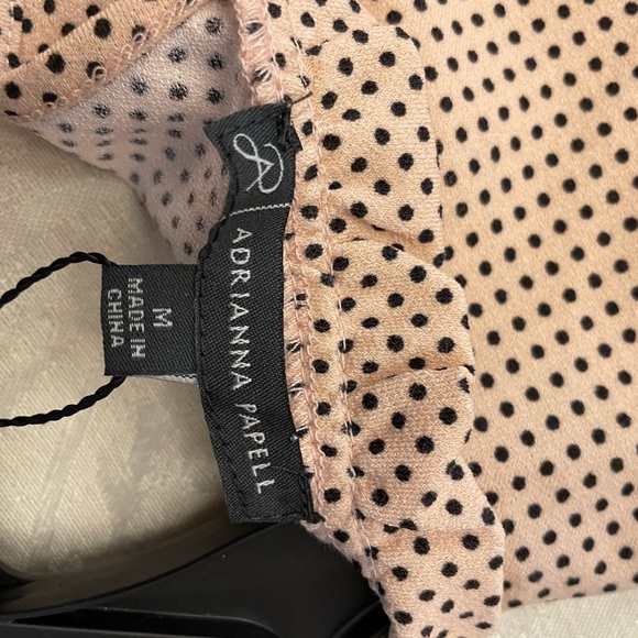 Adorable too for work or play - Picture 5 of 12